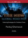 Cover image for The New Global Road Map
